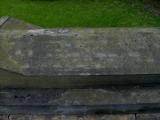 image of grave number 253698